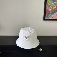 Cheap Prada Caps #1366032 Replica Wholesale [$29.00 USD] [ITEM#1366032] on Replica Prada Caps