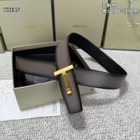Cheap Tom Ford AAA Quality Belts For Men #1366033 Replica Wholesale [$64.00 USD] [ITEM#1366033] on Replica Tom Ford AAA Quality Belts