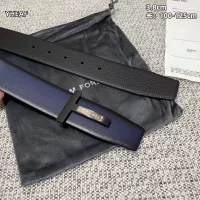 Cheap Tom Ford AAA Quality Belts For Men #1366035 Replica Wholesale [$64.00 USD] [ITEM#1366035] on Replica Tom Ford AAA Quality Belts