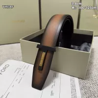 Cheap Tom Ford AAA Quality Belts For Men #1366036 Replica Wholesale [$64.00 USD] [ITEM#1366036] on Replica Tom Ford AAA Quality Belts