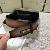 Cheap Tom Ford AAA Quality Belts For Men #1366036 Replica Wholesale [$64.00 USD] [ITEM#1366036] on Replica Tom Ford AAA Quality Belts