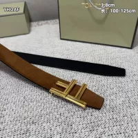 Cheap Tom Ford AAA Quality Belts For Men #1366038 Replica Wholesale [$64.00 USD] [ITEM#1366038] on Replica Tom Ford AAA Quality Belts