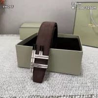 Cheap Tom Ford AAA Quality Belts For Men #1366039 Replica Wholesale [$64.00 USD] [ITEM#1366039] on Replica Tom Ford AAA Quality Belts