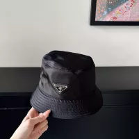 Cheap Prada Caps #1366041 Replica Wholesale [$29.00 USD] [ITEM#1366041] on Replica Prada Caps