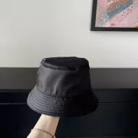 Cheap Prada Caps #1366041 Replica Wholesale [$29.00 USD] [ITEM#1366041] on Replica Prada Caps