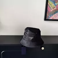 Cheap Prada Caps #1366041 Replica Wholesale [$29.00 USD] [ITEM#1366041] on Replica Prada Caps