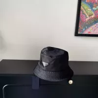 Cheap Prada Caps #1366041 Replica Wholesale [$29.00 USD] [ITEM#1366041] on Replica Prada Caps