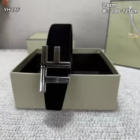 Cheap Tom Ford AAA Quality Belts For Men #1366042 Replica Wholesale [$64.00 USD] [ITEM#1366042] on Replica Tom Ford AAA Quality Belts