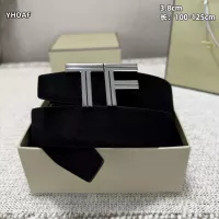 Cheap Tom Ford AAA Quality Belts For Men #1366042 Replica Wholesale [$64.00 USD] [ITEM#1366042] on Replica Tom Ford AAA Quality Belts