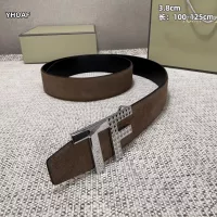 Cheap Tom Ford AAA Quality Belts For Men #1366044 Replica Wholesale [$64.00 USD] [ITEM#1366044] on Replica Tom Ford AAA Quality Belts