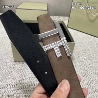 Cheap Tom Ford AAA Quality Belts For Men #1366044 Replica Wholesale [$64.00 USD] [ITEM#1366044] on Replica Tom Ford AAA Quality Belts