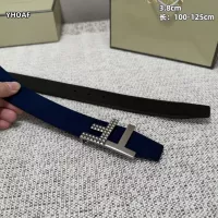 Cheap Tom Ford AAA Quality Belts For Men #1366047 Replica Wholesale [$64.00 USD] [ITEM#1366047] on Replica Tom Ford AAA Quality Belts