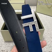 Cheap Tom Ford AAA Quality Belts For Men #1366047 Replica Wholesale [$64.00 USD] [ITEM#1366047] on Replica Tom Ford AAA Quality Belts