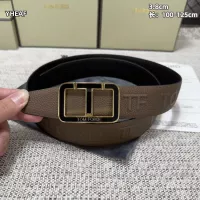 Cheap Tom Ford AAA Quality Belts For Men #1366050 Replica Wholesale [$64.00 USD] [ITEM#1366050] on Replica Tom Ford AAA Quality Belts