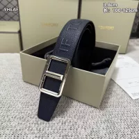 Cheap Tom Ford AAA Quality Belts For Men #1366053 Replica Wholesale [$64.00 USD] [ITEM#1366053] on Replica Tom Ford AAA Quality Belts