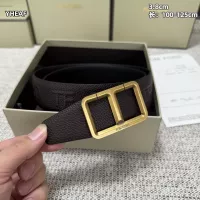 Cheap Tom Ford AAA Quality Belts For Men #1366054 Replica Wholesale [$64.00 USD] [ITEM#1366054] on Replica Tom Ford AAA Quality Belts