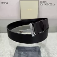 Cheap Tom Ford AAA Quality Belts For Men #1366056 Replica Wholesale [$64.00 USD] [ITEM#1366056] on Replica Tom Ford AAA Quality Belts