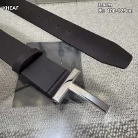 Cheap Tom Ford AAA Quality Belts For Men #1366056 Replica Wholesale [$64.00 USD] [ITEM#1366056] on Replica Tom Ford AAA Quality Belts