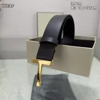 Cheap Tom Ford AAA Quality Belts For Men #1366057 Replica Wholesale [$64.00 USD] [ITEM#1366057] on Replica Tom Ford AAA Quality Belts