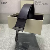 Cheap Tom Ford AAA Quality Belts For Men #1366058 Replica Wholesale [$64.00 USD] [ITEM#1366058] on Replica Tom Ford AAA Quality Belts