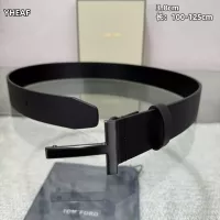 Cheap Tom Ford AAA Quality Belts For Men #1366058 Replica Wholesale [$64.00 USD] [ITEM#1366058] on Replica Tom Ford AAA Quality Belts