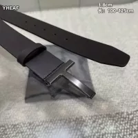 Cheap Tom Ford AAA Quality Belts For Men #1366058 Replica Wholesale [$64.00 USD] [ITEM#1366058] on Replica Tom Ford AAA Quality Belts