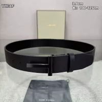 Cheap Tom Ford AAA Quality Belts For Men #1366058 Replica Wholesale [$64.00 USD] [ITEM#1366058] on Replica Tom Ford AAA Quality Belts