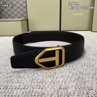 Cheap Tom Ford AAA Quality Belts For Men #1366060 Replica Wholesale [$64.00 USD] [ITEM#1366060] on Replica Tom Ford AAA Quality Belts