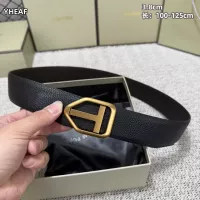 Cheap Tom Ford AAA Quality Belts For Men #1366060 Replica Wholesale [$64.00 USD] [ITEM#1366060] on Replica Tom Ford AAA Quality Belts