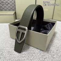 Cheap Tom Ford AAA Quality Belts For Men #1366061 Replica Wholesale [$64.00 USD] [ITEM#1366061] on Replica Tom Ford AAA Quality Belts