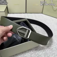Cheap Tom Ford AAA Quality Belts For Men #1366061 Replica Wholesale [$64.00 USD] [ITEM#1366061] on Replica Tom Ford AAA Quality Belts