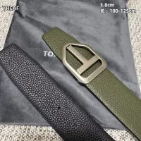 Cheap Tom Ford AAA Quality Belts For Men #1366061 Replica Wholesale [$64.00 USD] [ITEM#1366061] on Replica Tom Ford AAA Quality Belts