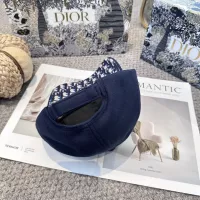 Cheap Christian Dior Caps #1366063 Replica Wholesale [$27.00 USD] [ITEM#1366063] on Replica Christian Dior Caps