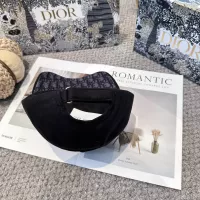 Cheap Christian Dior Caps #1366064 Replica Wholesale [$27.00 USD] [ITEM#1366064] on Replica Christian Dior Caps
