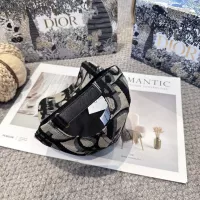 Cheap Christian Dior Caps #1366065 Replica Wholesale [$27.00 USD] [ITEM#1366065] on Replica Christian Dior Caps