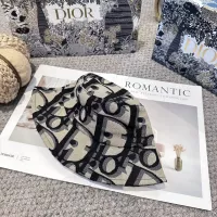 Cheap Christian Dior Caps #1366067 Replica Wholesale [$27.00 USD] [ITEM#1366067] on Replica Christian Dior Caps