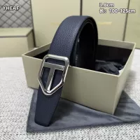 Cheap Tom Ford AAA Quality Belts For Men #1366069 Replica Wholesale [$64.00 USD] [ITEM#1366069] on Replica Tom Ford AAA Quality Belts