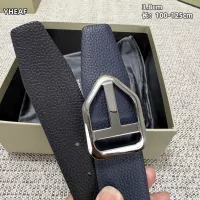 Cheap Tom Ford AAA Quality Belts For Men #1366069 Replica Wholesale [$64.00 USD] [ITEM#1366069] on Replica Tom Ford AAA Quality Belts