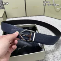 Cheap Tom Ford AAA Quality Belts For Men #1366069 Replica Wholesale [$64.00 USD] [ITEM#1366069] on Replica Tom Ford AAA Quality Belts