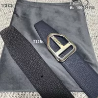 Cheap Tom Ford AAA Quality Belts For Men #1366069 Replica Wholesale [$64.00 USD] [ITEM#1366069] on Replica Tom Ford AAA Quality Belts