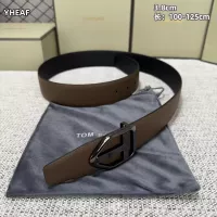 Cheap Tom Ford AAA Quality Belts For Men #1366070 Replica Wholesale [$64.00 USD] [ITEM#1366070] on Replica Tom Ford AAA Quality Belts