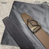 Cheap Tom Ford AAA Quality Belts For Men #1366070 Replica Wholesale [$64.00 USD] [ITEM#1366070] on Replica Tom Ford AAA Quality Belts