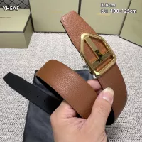 Cheap Tom Ford AAA Quality Belts For Men #1366071 Replica Wholesale [$64.00 USD] [ITEM#1366071] on Replica Tom Ford AAA Quality Belts