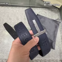 Cheap Tom Ford AAA Quality Belts For Men #1366072 Replica Wholesale [$64.00 USD] [ITEM#1366072] on Replica Tom Ford AAA Quality Belts