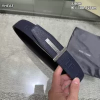 Cheap Tom Ford AAA Quality Belts For Men #1366072 Replica Wholesale [$64.00 USD] [ITEM#1366072] on Replica Tom Ford AAA Quality Belts