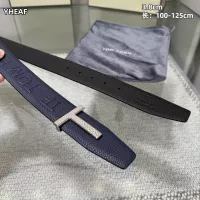 Cheap Tom Ford AAA Quality Belts For Men #1366072 Replica Wholesale [$64.00 USD] [ITEM#1366072] on Replica Tom Ford AAA Quality Belts
