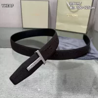 Cheap Tom Ford AAA Quality Belts For Men #1366074 Replica Wholesale [$64.00 USD] [ITEM#1366074] on Replica Tom Ford AAA Quality Belts
