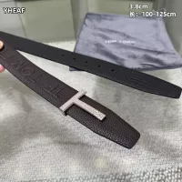 Cheap Tom Ford AAA Quality Belts For Men #1366074 Replica Wholesale [$64.00 USD] [ITEM#1366074] on Replica Tom Ford AAA Quality Belts