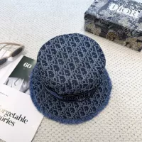 Cheap Christian Dior Caps #1366077 Replica Wholesale [$29.00 USD] [ITEM#1366077] on Replica Christian Dior Caps