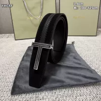 Cheap Tom Ford AAA Quality Belts For Men #1366079 Replica Wholesale [$64.00 USD] [ITEM#1366079] on Replica Tom Ford AAA Quality Belts